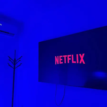 Luxury Oasis With Private Pool & Parking Spalato